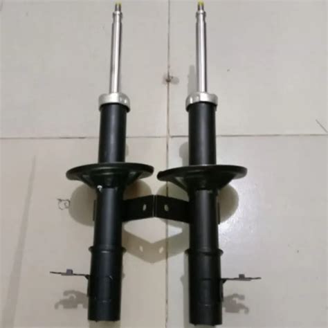 Shockbreaker Proton Saga Depan Original Premium Lazada Indonesia