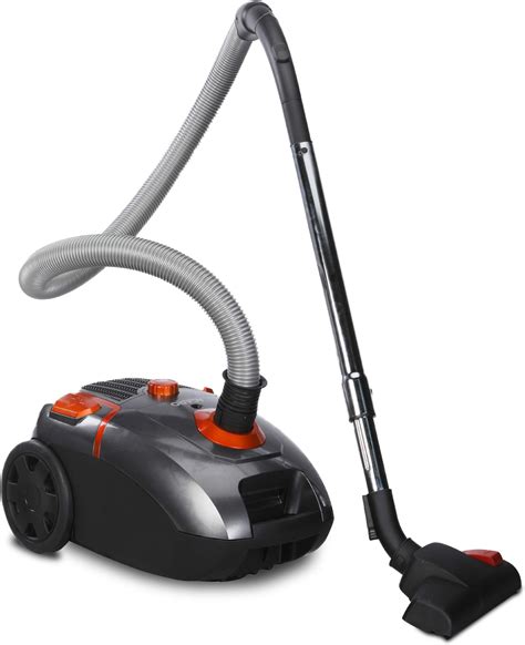 Eureka Forbes Rapid Clean 1150 Watts Powerful Suction Vacuum Cleaner