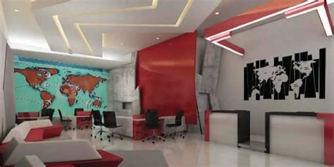 Air Arabia Abu Dhabi Office In Uae