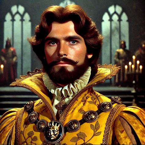 adamantiums adam  monstermaster  deviantart