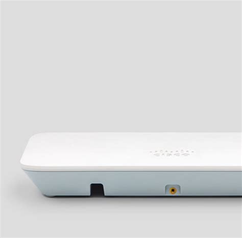 How To Setup Cisco Meraki WiFi Access Point Devices With 56 OFF