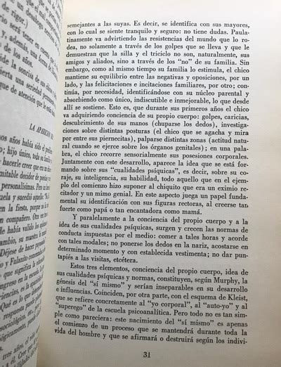 Ecolectura Escuela Para Padres Tomo I Tapa Dura