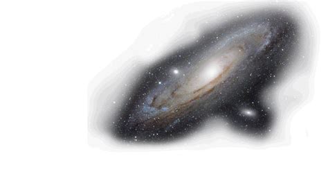 Galaxy Png Images Transparent Free Download