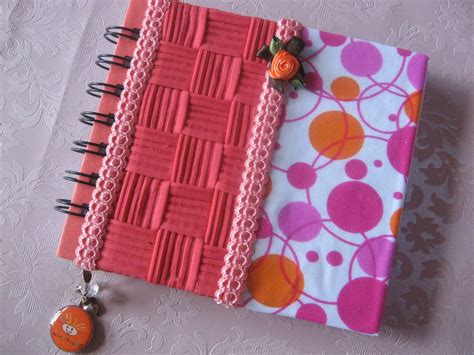 Pin En LIBRETAS HECHAS A MANO HANDMADE NOTEBOOK