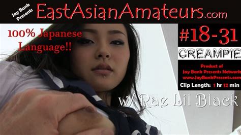 Japanese Porn Tube Video Clips Clips Sale