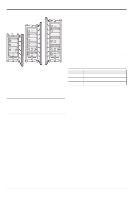 Liebherr Fnf Handleiding Pagina S