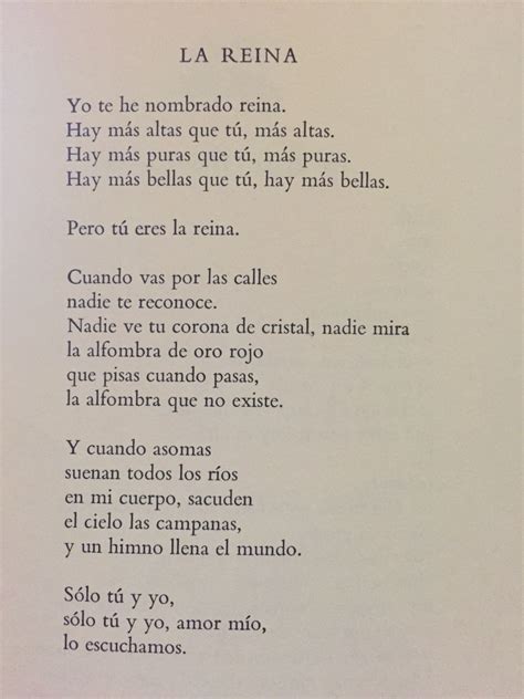 Poema De Pablo Neruda Em Espanhol