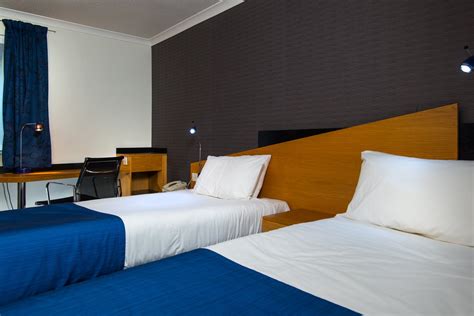 Holiday Inn Express Inverness An Ihg Hotel 72 ̶2̶7̶2̶ Updated