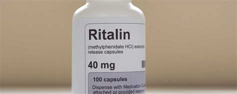 He Difference Between Ritalin And Focalin Banyan Treatment Centers