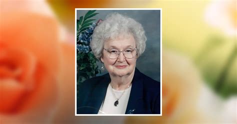 Yvonne Fowler Obituary 2023 Heckart Funeral Home And Cremation Services