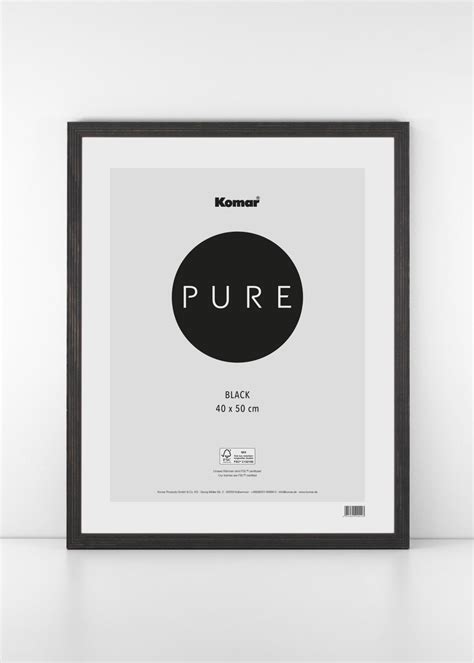 Komposition Mickey Nude Komar