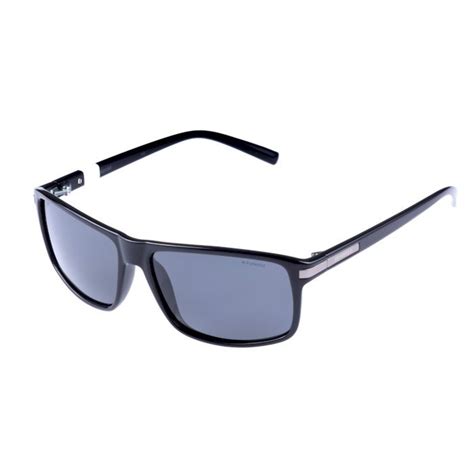 Солнцезащитные очки Polaroid для мужчин или мужские очки Полароид