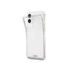 SBS Capa Iphone 13 Mini Skinny Clear KuantoKusta