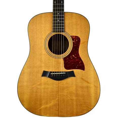 taylor  dreadnought