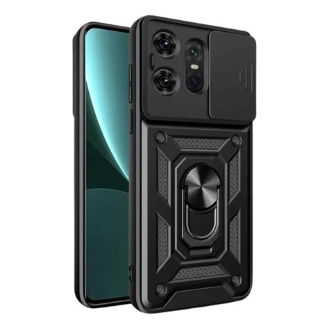 Forro Infinix Hot Pro Plus MercadoLibre Ec