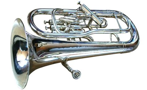 How to Choose the Best Euphonium for You (2025)