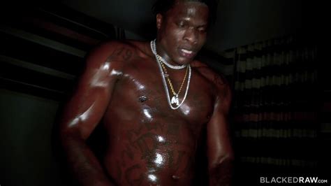 Abella Danger Scene Abella Danger Giant Ass Dick Big Ass Car Aug Forumophilia