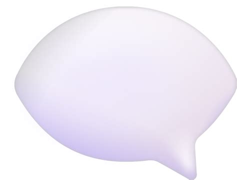 Left Speech Bubble Emoji Download For Free Iconduck