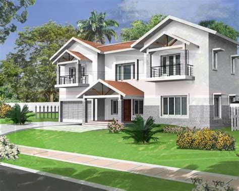 Bhk Villas For Sale In Adarsh Palm Retreat Bellandur Bangalore