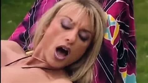 Free Huge Clit Porn Videos 3 XHamster