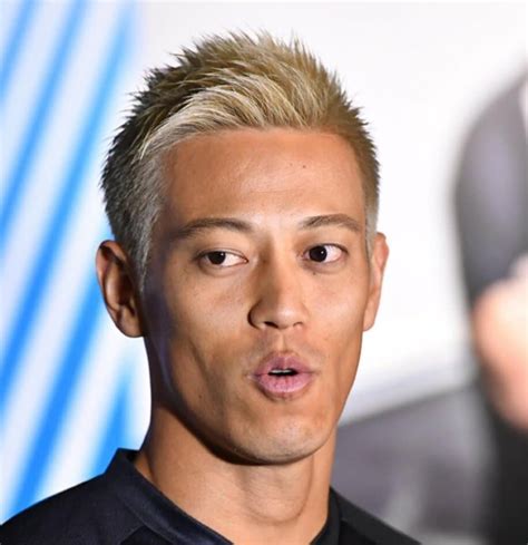 本田圭佑がボタフォゴと2か月契約延長 東スポweb