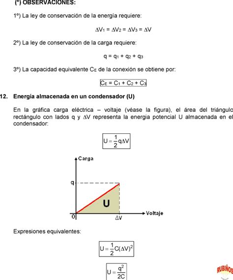 Ejercicios De Energia Cinetica Y Potencial Eso Pdf Hot Sex Picture