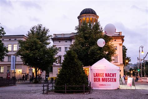 So klingt Berlin Museen in Charlottenburg Wilmersdorf laden für 26