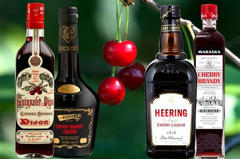 Red Heering Cherry Liqueur Cheap Collection Educatel Web Uah Es