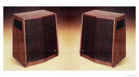 Pioneer HPM 200 5 Way Loudspeaker System Manual HiFi Engine