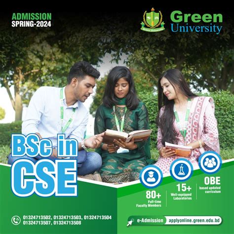green university  bangladesh  linkedin greenuni