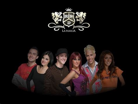 RBD Wallpapers - Wallpaper Cave