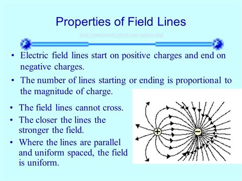 Class Physics Chapter Electric Charges And Fields Notes Question