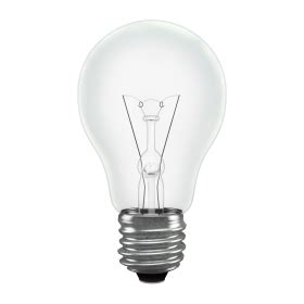 Bulb Png Image Purepng Free Transparent Cc Png Image Library