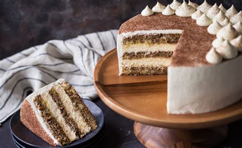 Resep Tiramisu Kukus Ekonomis Resep Membuat Bolu Tiramisu Kukus Yang Enak Lembut Dan Empuk