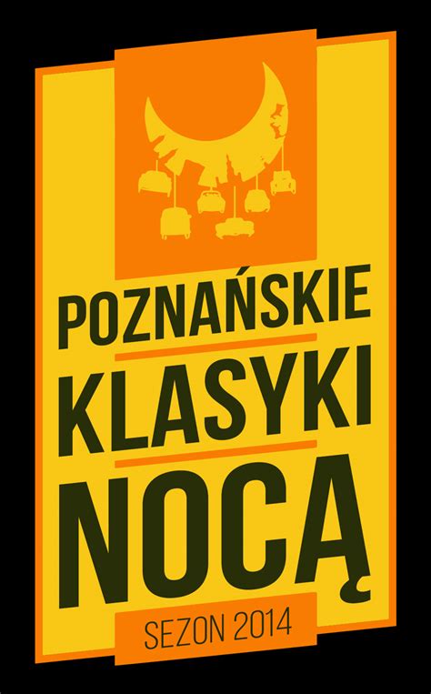 Plakat Dekwadrat Dominik Ostrowski