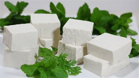 Malai Paneer in Patna – Free Delivery Free delivery in Patna