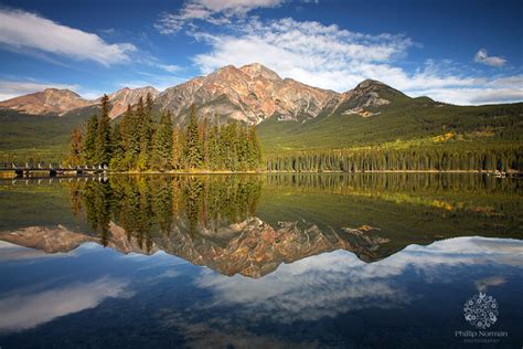 Canadian Rockies Classics – Photo Tour and Workshop – June 2016 ...