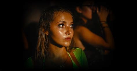 How to Have Sex 映画 動画配信