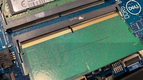 How to Upgrade the RAM in Your Laptop | Tom's Hardware