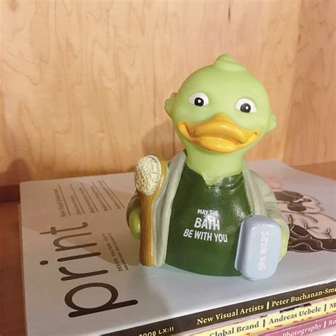 Ugly Duck Marketing | Bakersfield CA