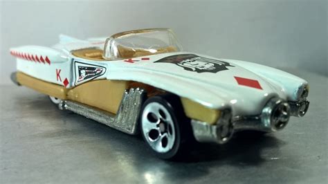Pin By Raul Pablo Gutierrez Angel On Hot Wheels Y Matchbox Hot Wheels