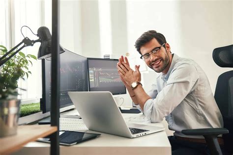 how to learn stocks trading 5