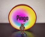 Pingo Color Clock By Illusionmanager Jpralves Net