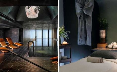 11 Spas In Dublin For A Pamper In 2025