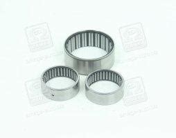 Купить Подшипник суппорта MERITOR DX195,DX225 (RIDER), RD 08418, цена ...