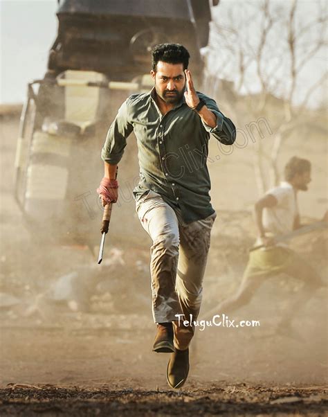 Aravindha Sametha Wallpapers - Wallpaper Cave