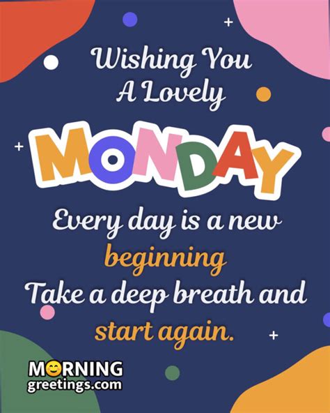 Morning Greetings Morning Quotes And Wishes Images