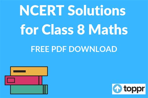 Ncert Solutions For Class Maths Updated For 2023 24 53 Off