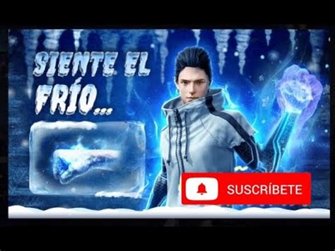 Como Ganar Facil Skin Pu Os De Hielo En Evento Web Corredor Nocturno