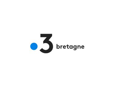 France Bretagne Plan Te Csat